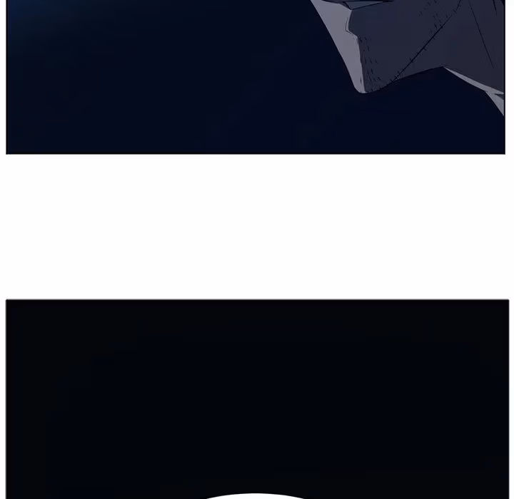 Read The Happening chapter 44 image 25 on Lezhin