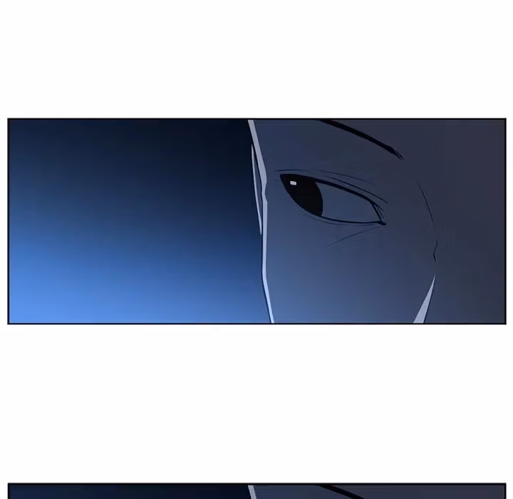 Read The Happening chapter 44 image 34 on Lezhin