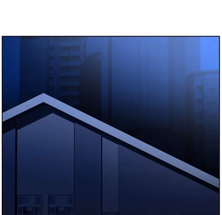 Read The Happening chapter 44 image 39 on Lezhin