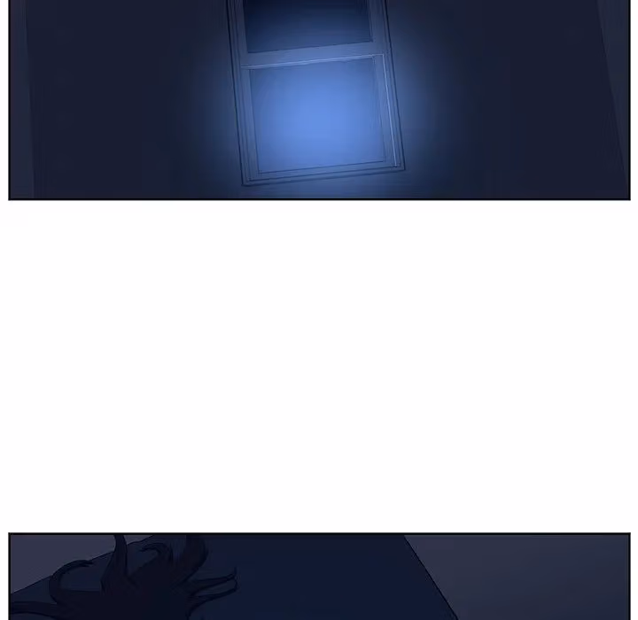 Read The Happening chapter 44 image 43 on Lezhin