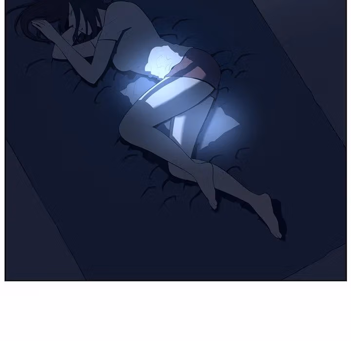 Read The Happening chapter 44 image 44 on Lezhin
