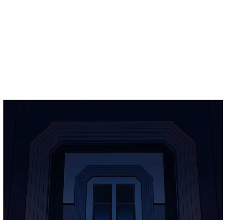 Read The Happening chapter 44 image 45 on Lezhin