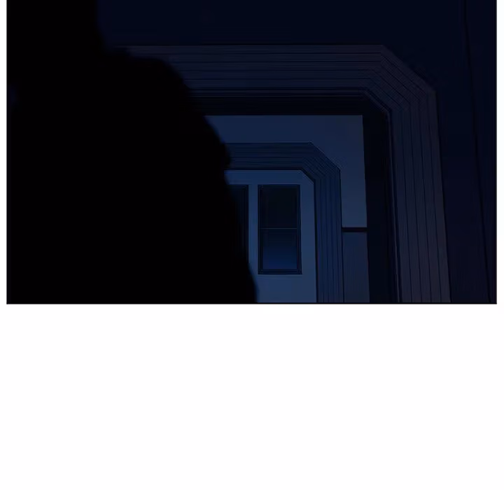 Read The Happening chapter 44 image 47 on Lezhin