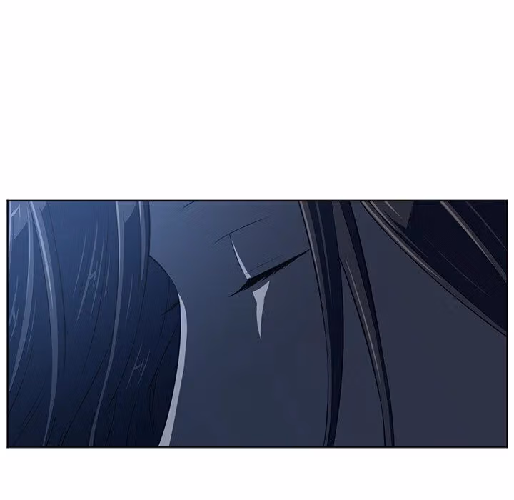 Read The Happening chapter 44 image 49 on Lezhin