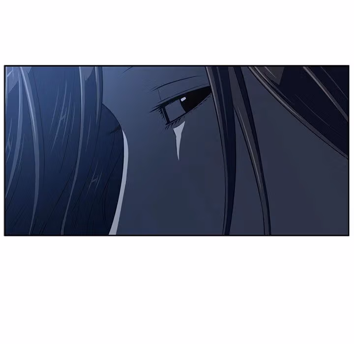 Read The Happening chapter 44 image 50 on Lezhin