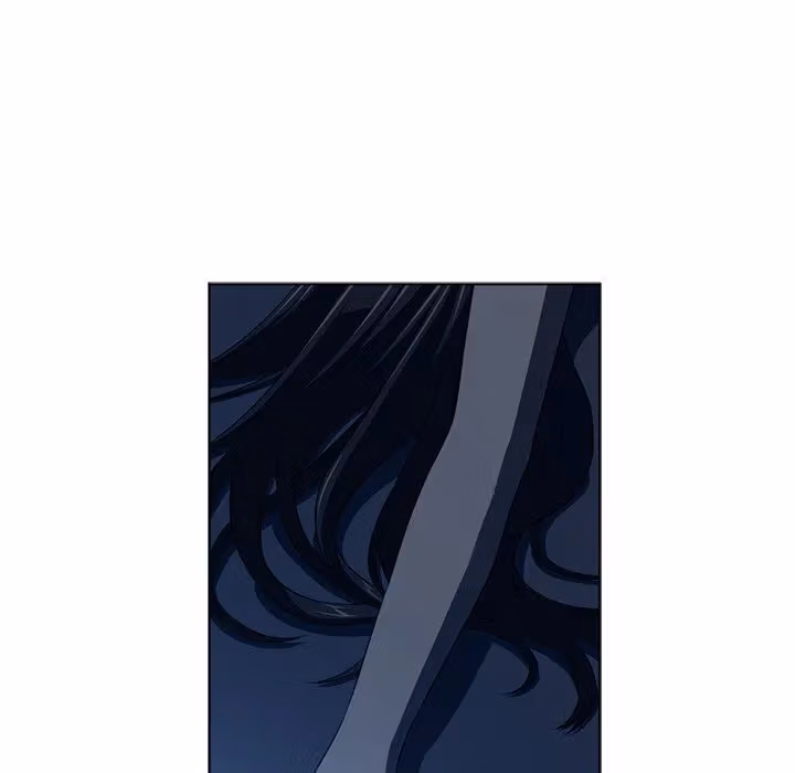 Read The Happening chapter 44 image 51 on Lezhin