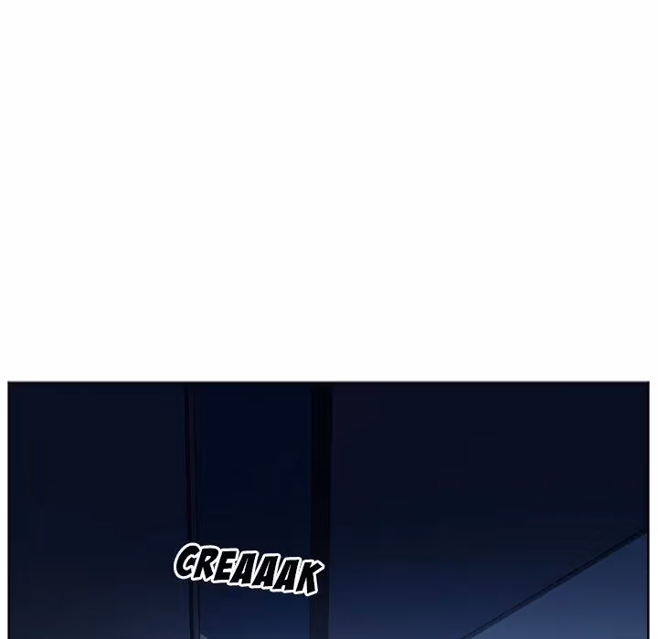 Read The Happening chapter 44 image 54 on Lezhin