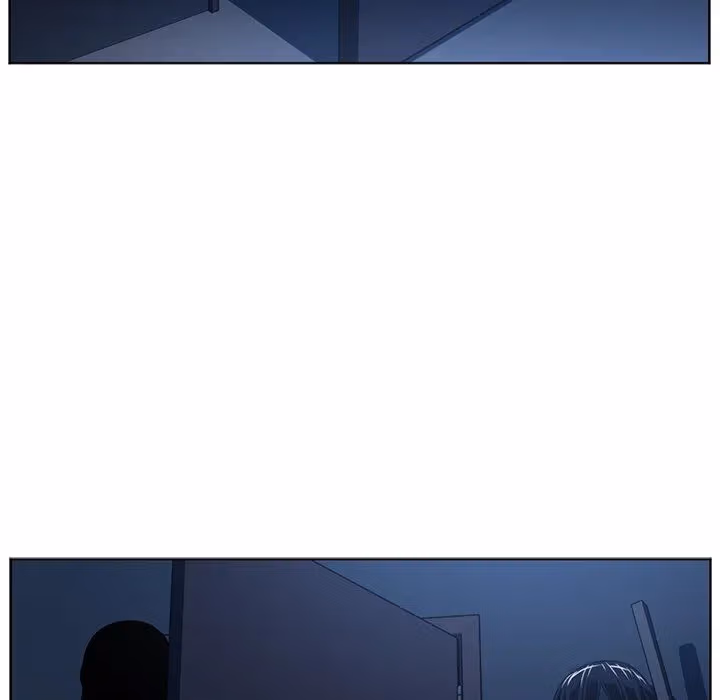 Read The Happening chapter 44 image 55 on Lezhin