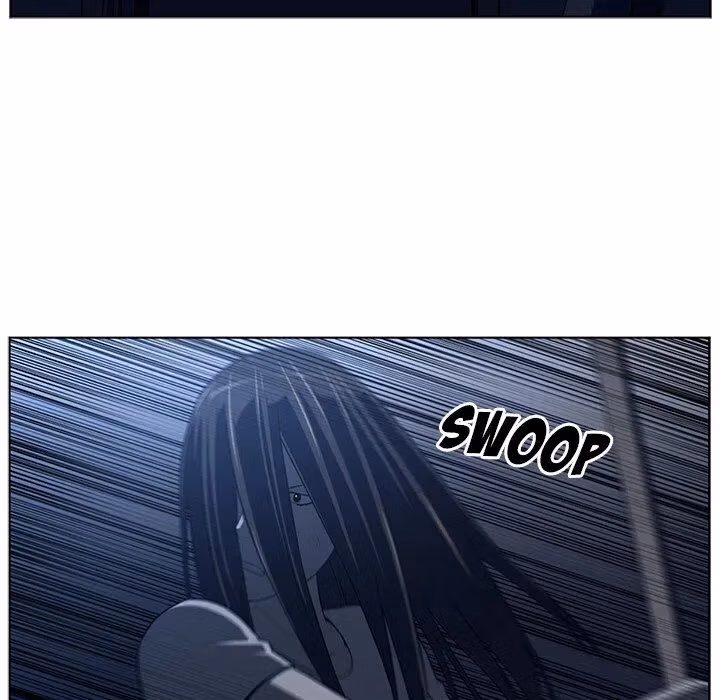 Read The Happening chapter 44 image 57 on Lezhin