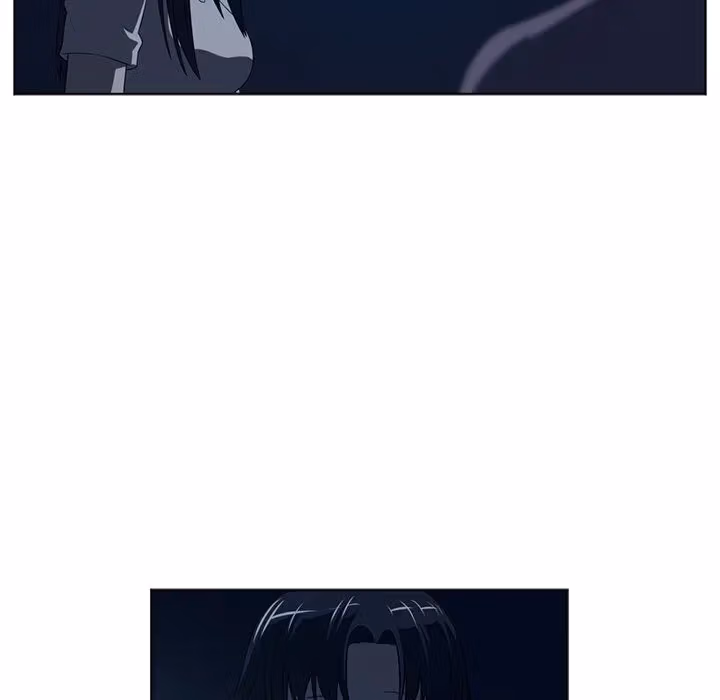 Read The Happening chapter 44 image 68 on Lezhin