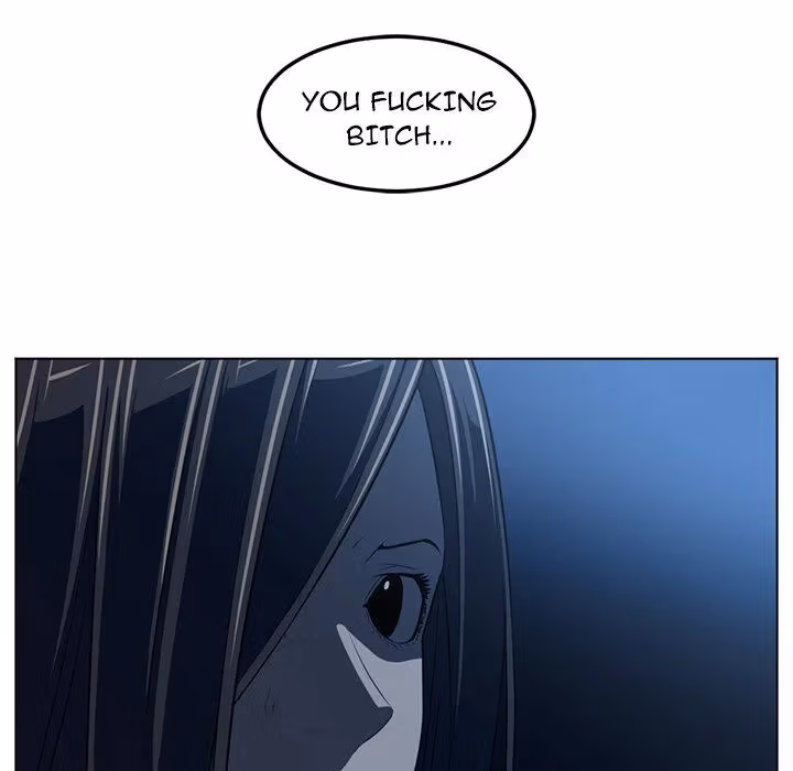 Read The Happening chapter 44 image 72 on Lezhin