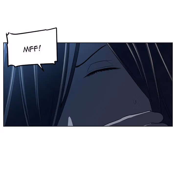 Read The Happening chapter 44 image 82 on Lezhin
