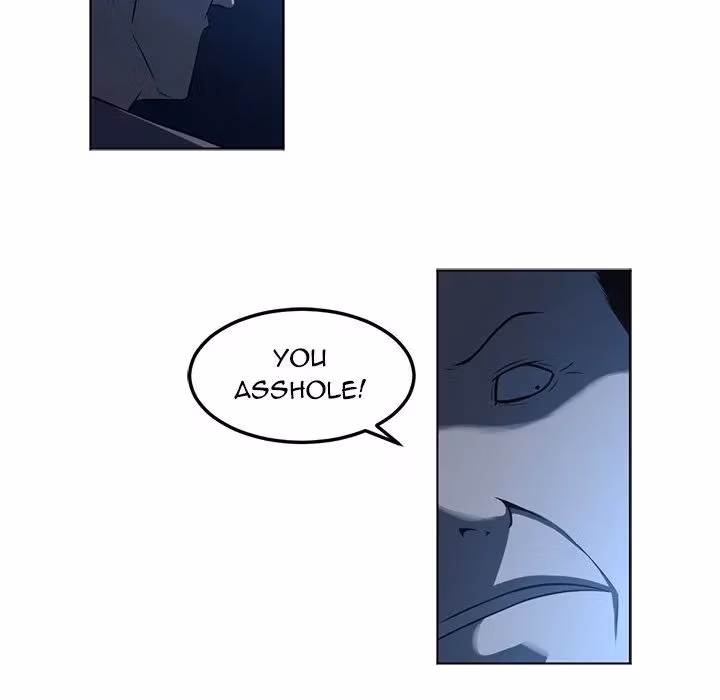 Read The Happening chapter 44 image 87 on Lezhin