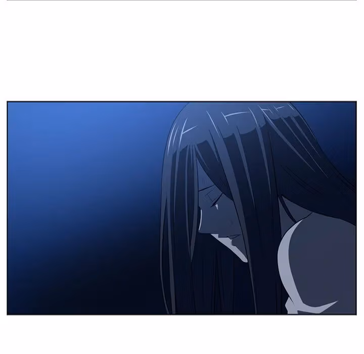 Read The Happening chapter 44 image 95 on Lezhin