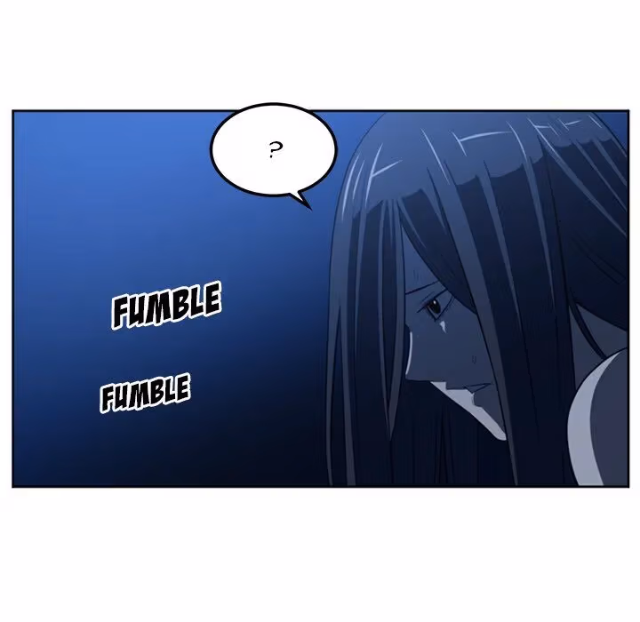 Read The Happening chapter 44 image 96 on Lezhin