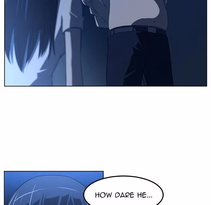 Read The Happening chapter 44 image 98 on Lezhin