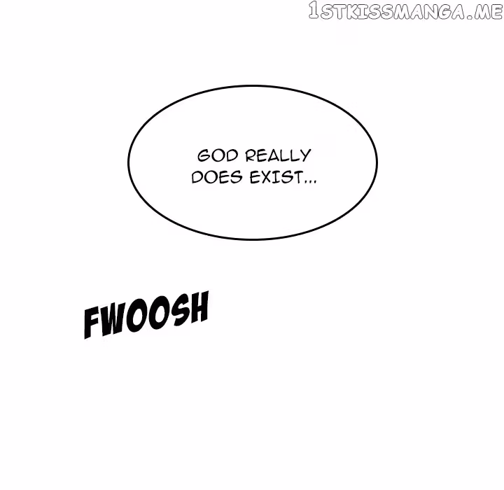 Read The Happening chapter 46 image 102 on Lezhin