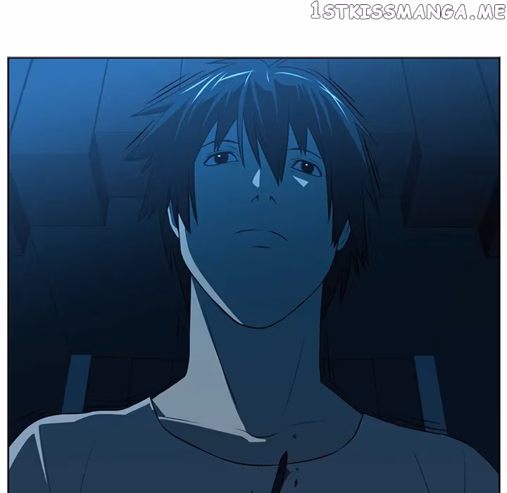Read The Happening chapter 46 image 103 on Lezhin