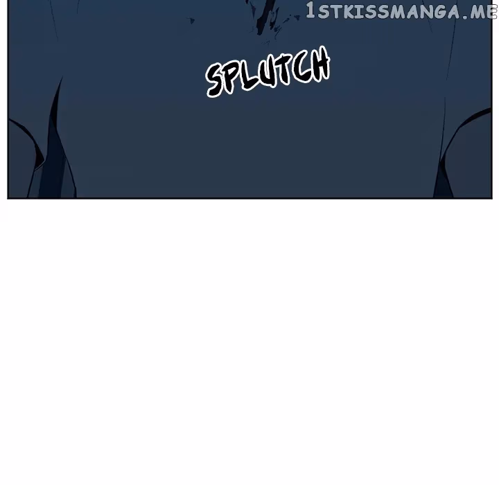 Read The Happening chapter 46 image 104 on Lezhin