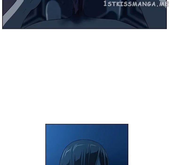 Read The Happening chapter 46 image 108 on Lezhin