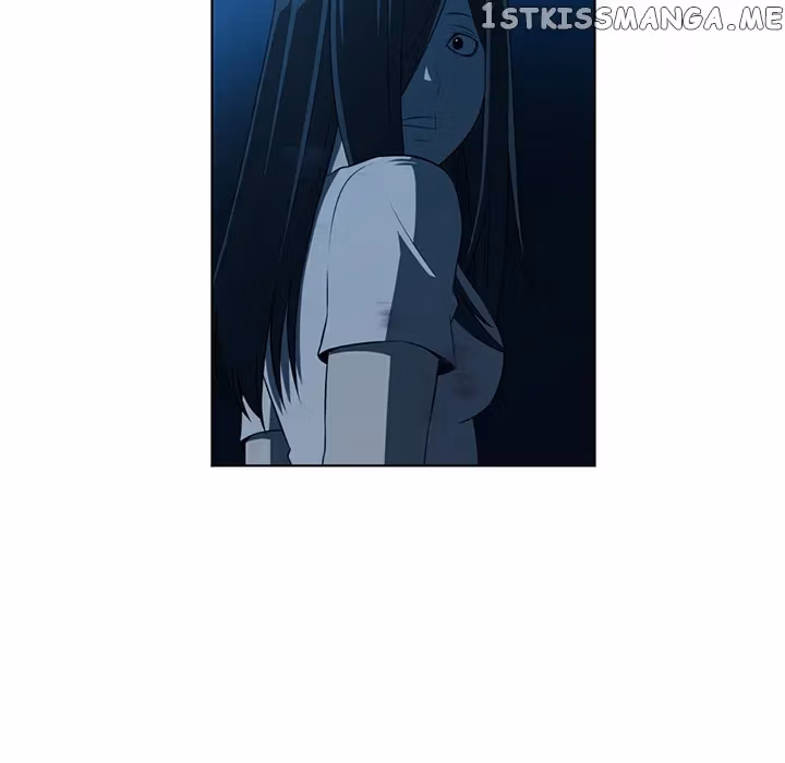 Read The Happening chapter 46 image 109 on Lezhin