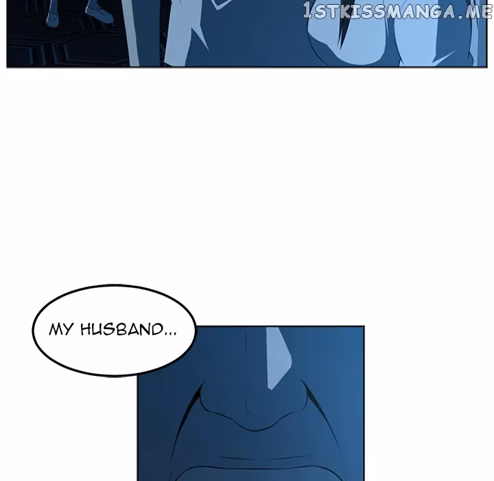 Read The Happening chapter 46 image 111 on Lezhin