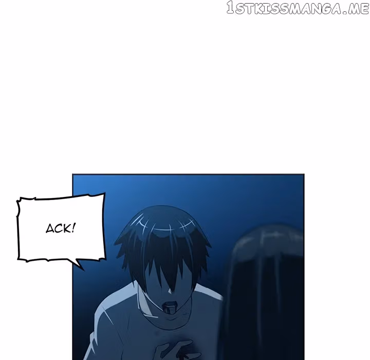 Read The Happening chapter 46 image 114 on Lezhin