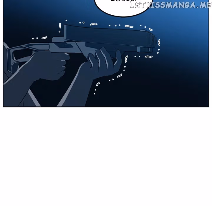 Read The Happening chapter 46 image 117 on Lezhin