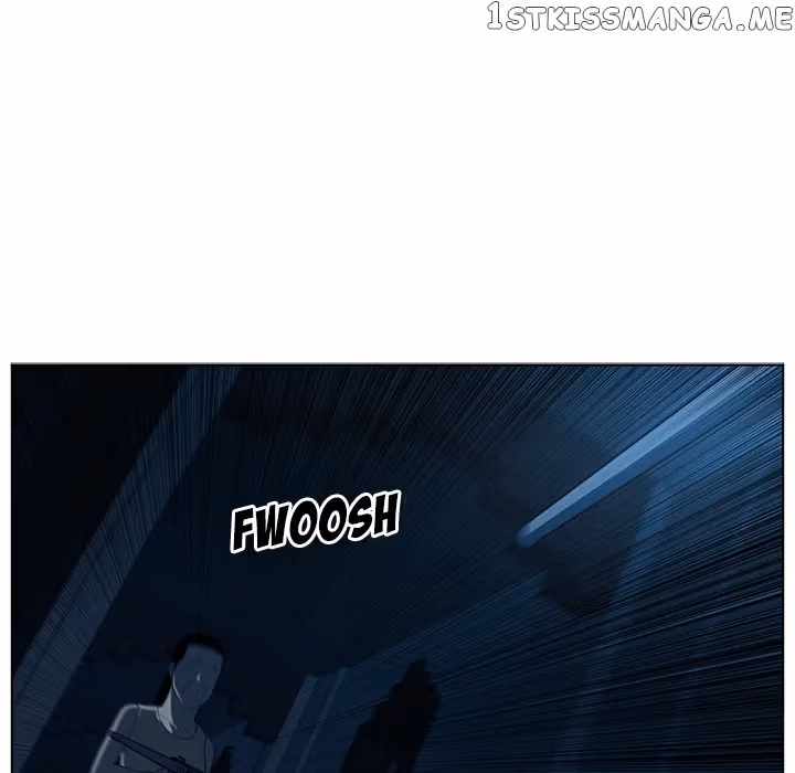 Read The Happening chapter 46 image 118 on Lezhin