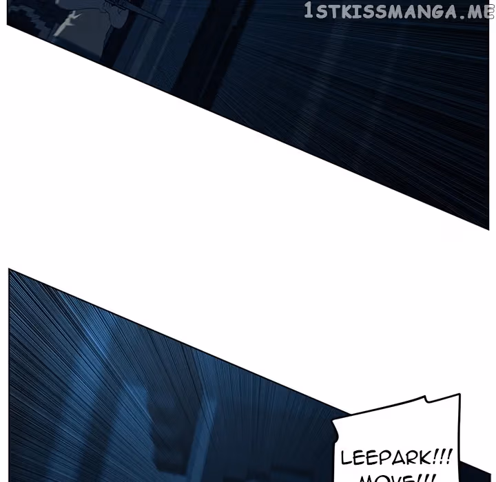 Read The Happening chapter 46 image 119 on Lezhin