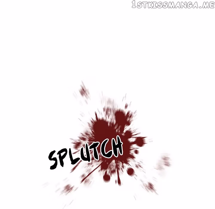 Read The Happening chapter 46 image 122 on Lezhin