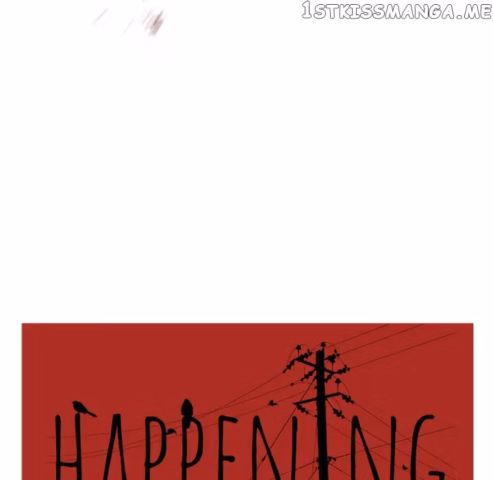 Read The Happening chapter 46 image 123 on Lezhin