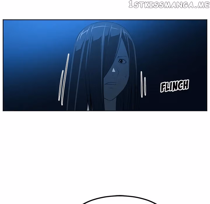 Read The Happening chapter 46 image 24 on Lezhin