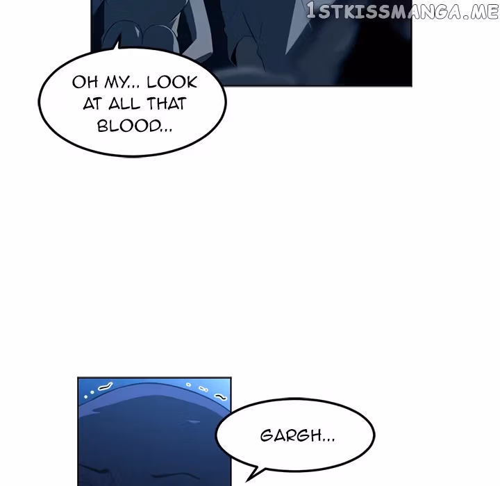 Read The Happening chapter 46 image 30 on Lezhin