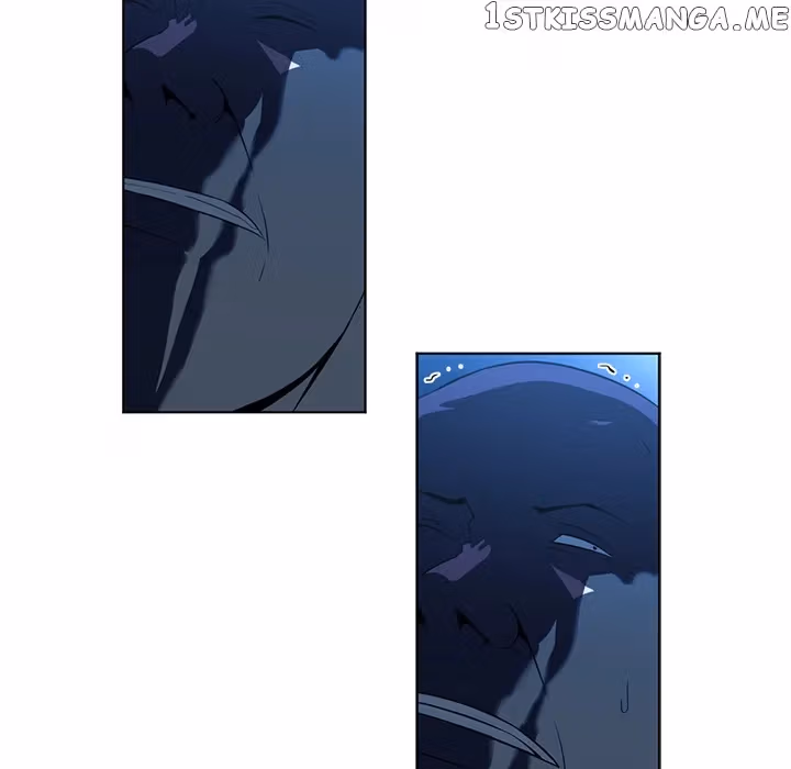 Read The Happening chapter 46 image 31 on Lezhin