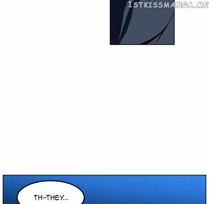 Read The Happening chapter 46 image 32 on Lezhin