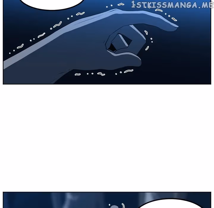 Read The Happening chapter 46 image 33 on Lezhin