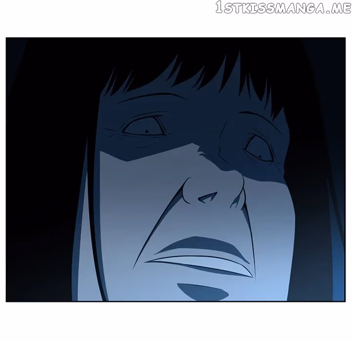 Read The Happening chapter 46 image 4 on Lezhin