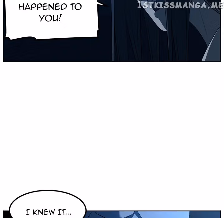 Read The Happening chapter 46 image 43 on Lezhin
