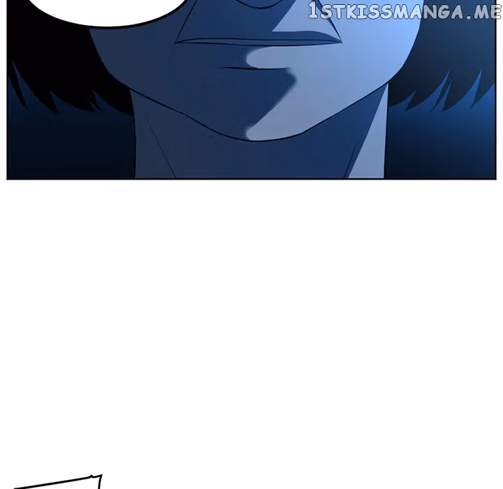 Read The Happening chapter 46 image 44 on Lezhin
