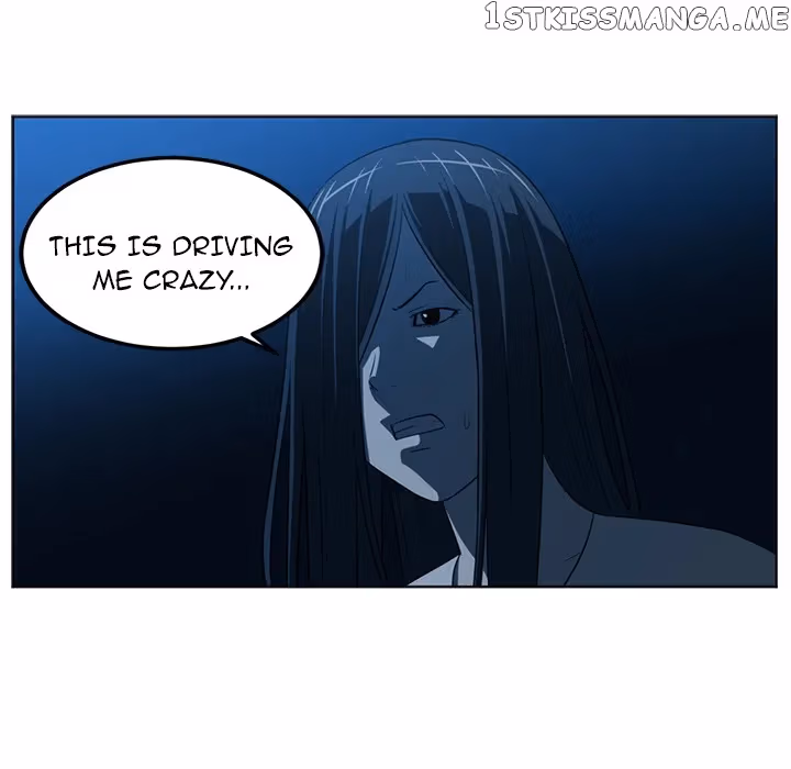 Read The Happening chapter 46 image 49 on Lezhin