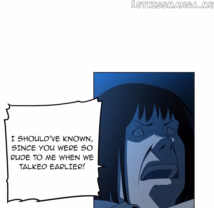 Read The Happening chapter 46 image 53 on Lezhin