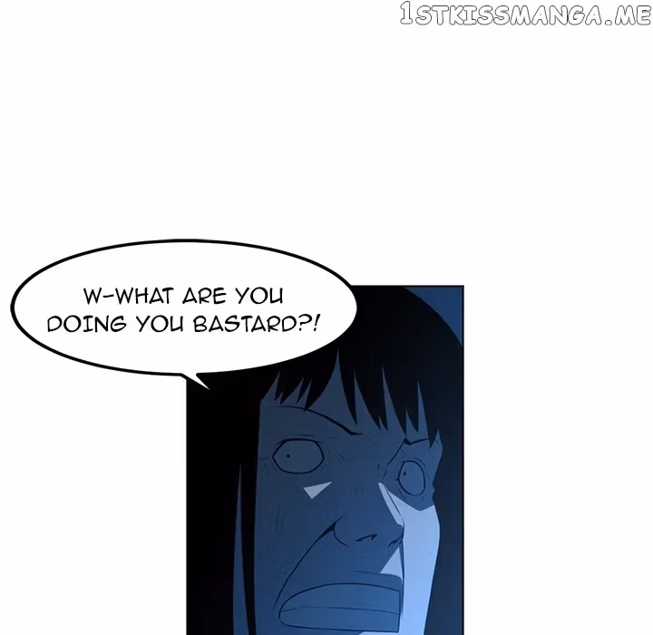Read The Happening chapter 46 image 57 on Lezhin
