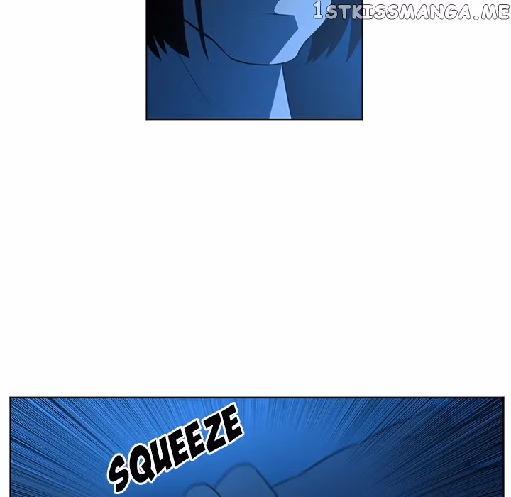 Read The Happening chapter 46 image 58 on Lezhin