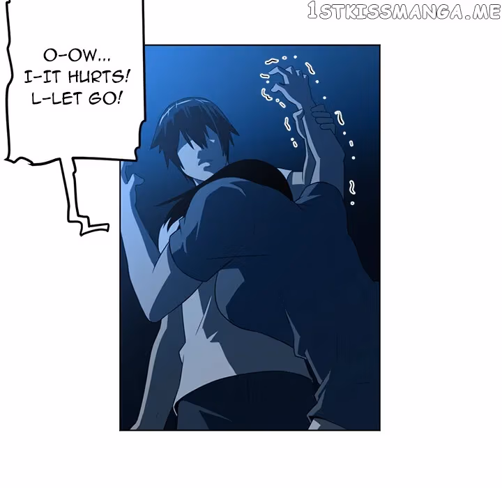 Read The Happening chapter 46 image 60 on Lezhin