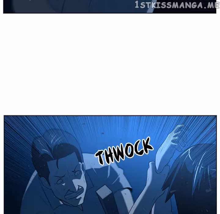 Read The Happening chapter 46 image 62 on Lezhin