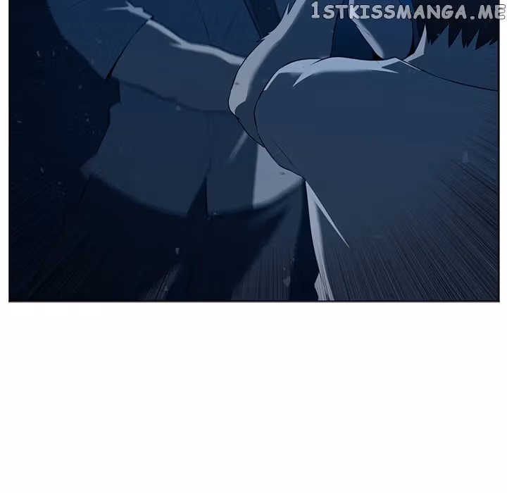 Read The Happening chapter 46 image 63 on Lezhin