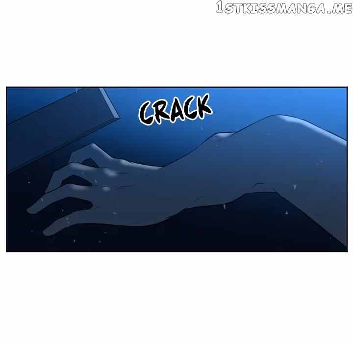 Read The Happening chapter 46 image 64 on Lezhin