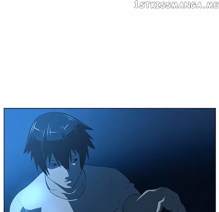 Read The Happening chapter 46 image 65 on Lezhin