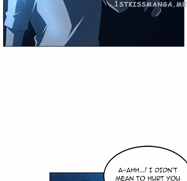 Read The Happening chapter 46 image 66 on Lezhin